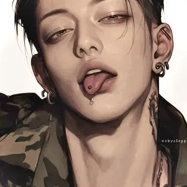 Profile image of 윤지훈