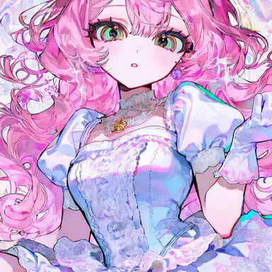 Profile image of リリー