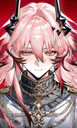 Profile image of セラフィナ