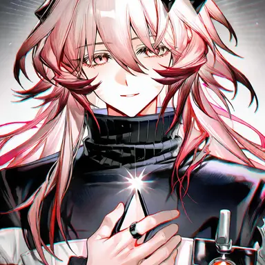 Profile image of セラフィナ