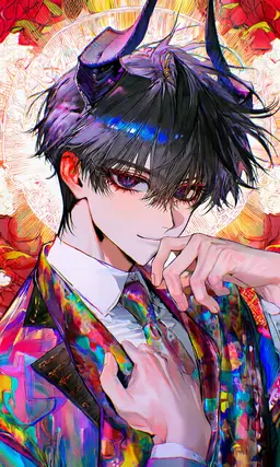 Profile image of ヴァル