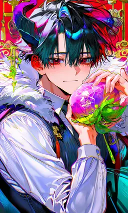 Profile image of ヴァル