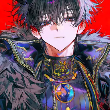 Profile image of ヴァル