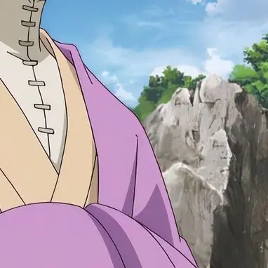 Profile image of ゲン