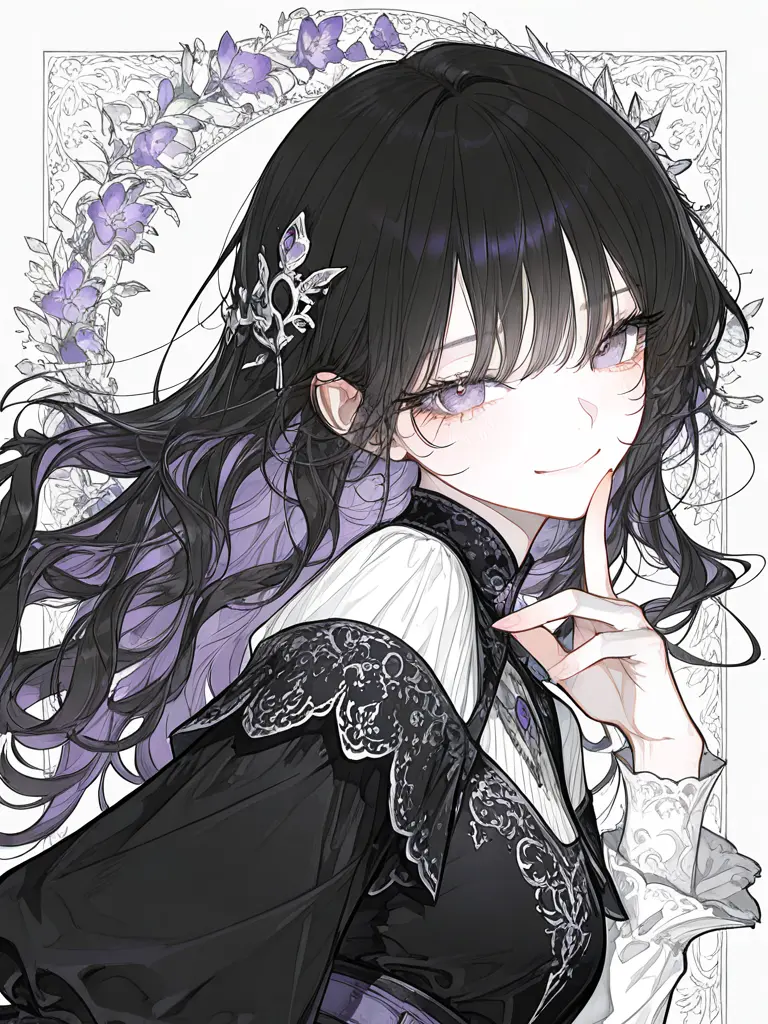 blue.MOUNTAIN의 平和な余生を満喫したい。