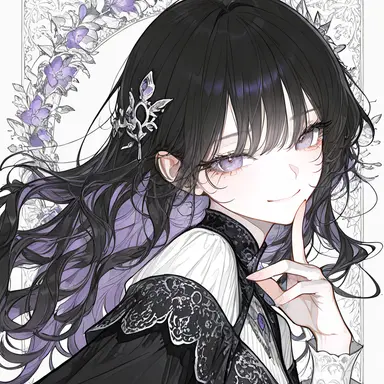 Profile image of 아르테시아