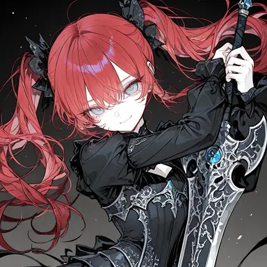 Profile image of 에밀