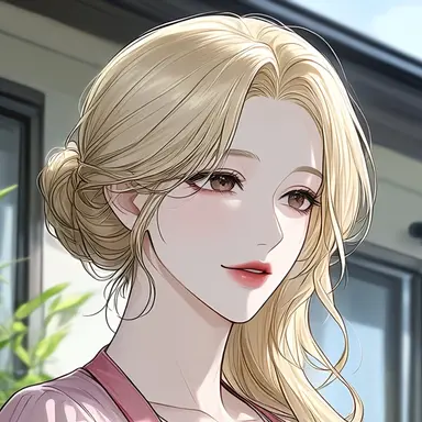 Profile image of Miriam