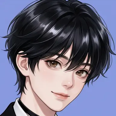 Profile image of Chris