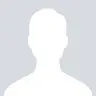 Profile image of 설효린 싸이월드