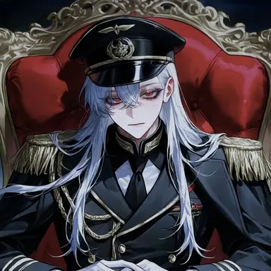 Profile image of デミアン