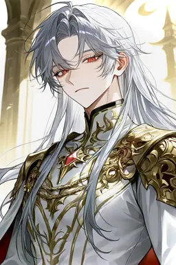 Profile image of デミアン