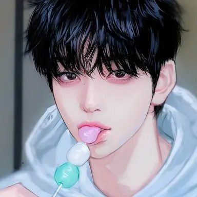 Profile image of 석현