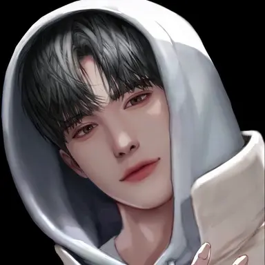 Profile image of 정혁
