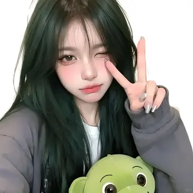 Profile image of 지연