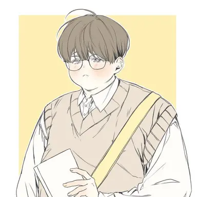 Profile image of 정수