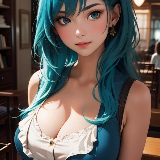 옆집 누나