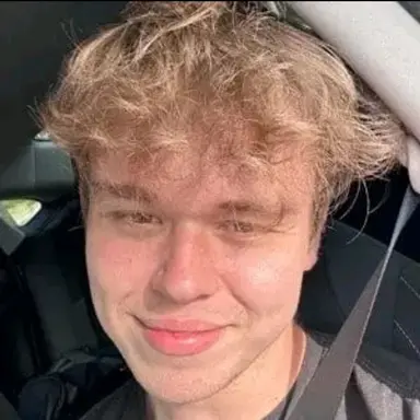 Profile image of Fred Beyer