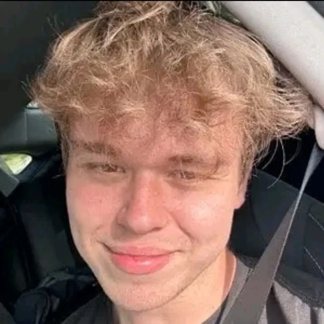 RainyStudy1395의 Aisle of Chaos