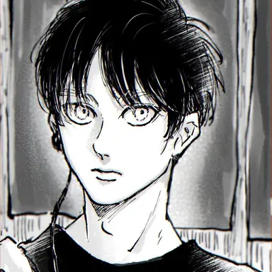 Profile image of Eren