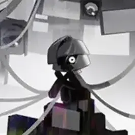 Profile image of 커터섯키 쿠키