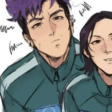 Profile image of サノス