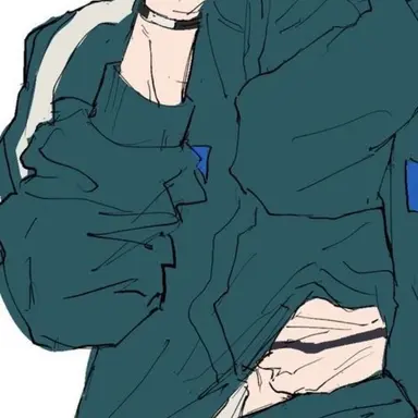 Profile image of サノス