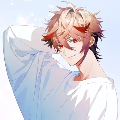 Profile image of セラフ