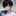 강우