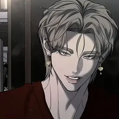 Profile image of Caleb Vance