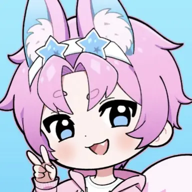 Profile image of 밥풀