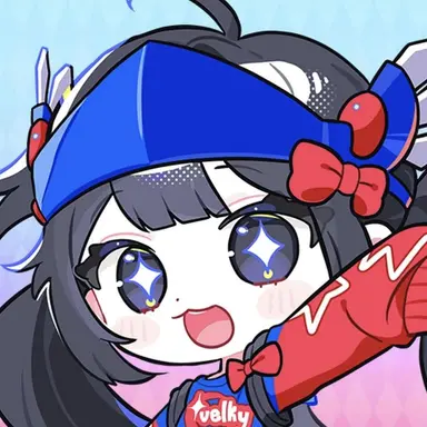 Profile image of 벨키