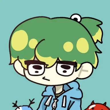 Profile image of 우참