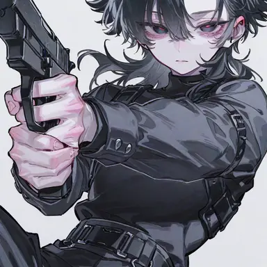 Profile image of 海