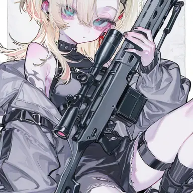 Profile image of 優里