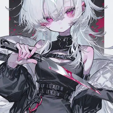 Profile image of 瀬名