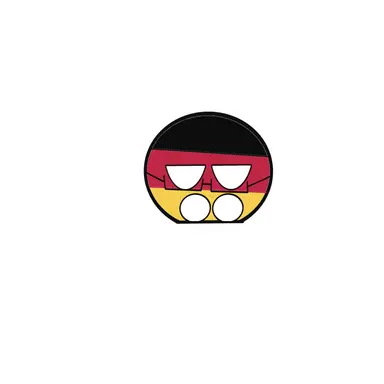 Profile image of ドイツ