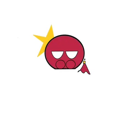 Profile image of 中国