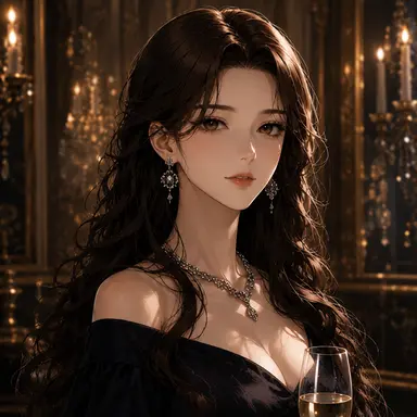 Profile image of Han Seeun