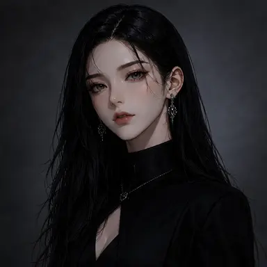 Profile image of Yoon Sia