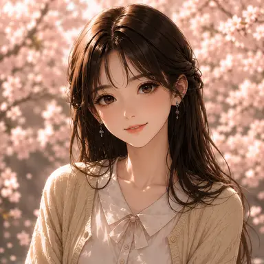 Profile image of Seo Harin