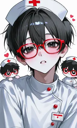 Profile image of 愛夢　無朝涼
