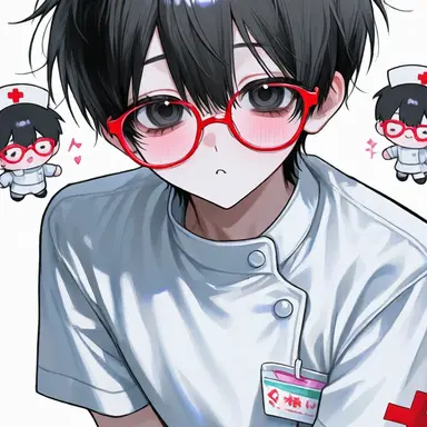 Profile image of 愛夢　無朝涼