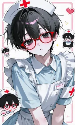 Profile image of 愛夢　無朝涼