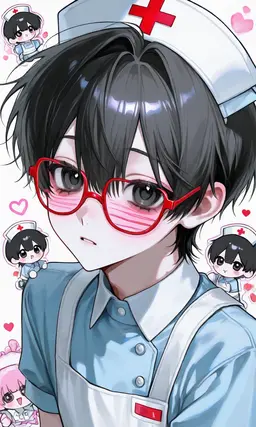 Profile image of 愛夢　無朝涼