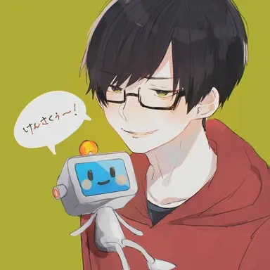 Profile image of 牛沢