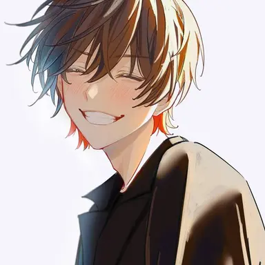 Profile image of キヨ