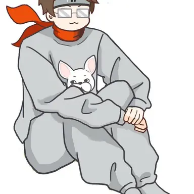 Profile image of ガッチマン