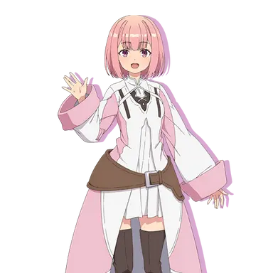 Profile image of ルルリ