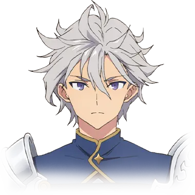 Profile image of ジェイド